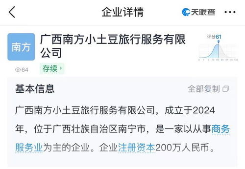 網(wǎng)絡(luò)熱梗搶注背后的數(shù)字文化創(chuàng)意開(kāi)發(fā)潮