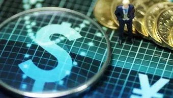 數字文化產業“提速跑” 鄭州每年兩億資金扶持算力驅動創意未來
