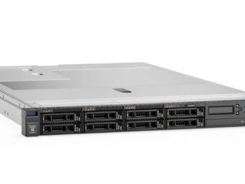 田鑫科技云服務器韓國服務器租用價格與深圳網站建設推廣服務