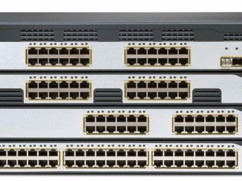 上海磨板回收開槽機(jī)回收與電腦終端租賃服務(wù) 環(huán)保與效率的雙重奏