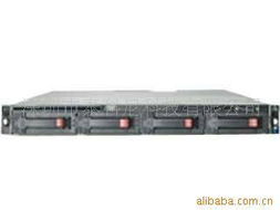 深圳市泰科尼科技服務(wù)器與工作站產(chǎn)品列表及解決方案