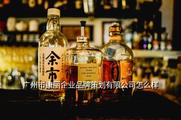 攜手河南康麗酒業(yè) 廣州市康麗企業(yè)品牌策劃在美術(shù)圖案設(shè)計(jì)服務(wù)領(lǐng)域的卓越探索