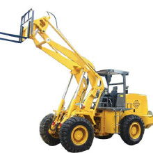 ZL16小型裝載機(jī)價(jià)格 ZL16小型裝載機(jī)批發(fā) ZL16小型裝載機(jī)廠家 Hc360慧聰網(wǎng)