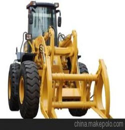 裝載機(jī),夾木機(jī) 裝載機(jī) 鏟車
