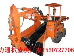 四平小型防爆扒渣機(jī) 襄陽(yáng)品牌好的吉林遼源磷礦防爆扒渣機(jī)供銷(xiāo),四平小型防爆扒渣機(jī) 襄陽(yáng)品牌好的吉林遼源磷礦防爆扒渣機(jī)供銷(xiāo)生產(chǎn)廠家,四平小型防爆扒渣機(jī) 襄陽(yáng)品牌好的吉林遼源磷礦防爆扒渣機(jī)供銷(xiāo)價(jià)格