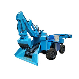 刮板扒渣機(jī)生產(chǎn)公司-重慶刮板扒渣機(jī)-襄陽(yáng)精瑞恒業(yè)機(jī)械