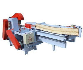 圓木推臺鋸 圓木鋸木機 木工推臺鋸 河北推臺鋸圖片,圓木推臺鋸 圓木鋸木機 木工推臺鋸 河北推臺鋸高清圖片 任縣鵬暢機械廠,