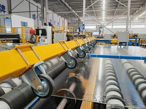 5問昭通旗濱,如何出奇制勝