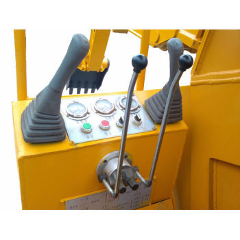 【噴漿車價(jià)格_液壓支腿噴錨車LZP14科力機(jī)械噴漿車生產(chǎn)銷售,扒渣機(jī),扒巖機(jī),扒礦機(jī)售后服務(wù)行業(yè)領(lǐng)先_液壓支腿噴錨車圖片】-