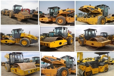 陵水哪有二手壓路機(jī)市場(chǎng)/2018個(gè)人車今日?qǐng)?bào)價(jià)