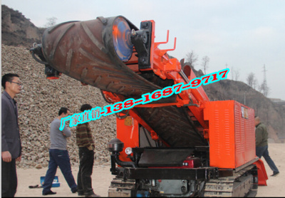 專業(yè)定制-扒渣機皮帶,扒渣機輸送帶,礦用扒渣機傳送帶圖片|專業(yè)定制-扒渣機皮帶,扒渣機輸送帶,礦用扒渣機傳送帶產(chǎn)品圖片由上海宏守工業(yè)皮帶公司生產(chǎn)提供-