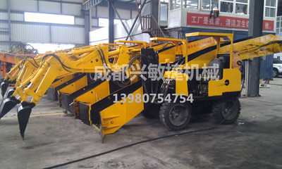 供應(yīng)專業(yè)生產(chǎn)研發(fā)扒渣機、扒渣機價格、小型扒渣機_建材/礦山機械欄目