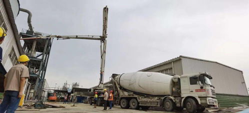 讓好產(chǎn)品更加卓越,川金象生產(chǎn)技術(shù)升級進行中......