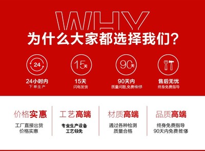 【山西煤礦扒渣機口碑好的輪式扒渣機廠家永力通小型扒碴機】價格_廠家_圖片 -