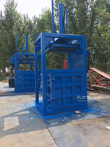 廠家報價優(yōu)質(zhì)液壓打包機 可訂制打包機廠家批發(fā)