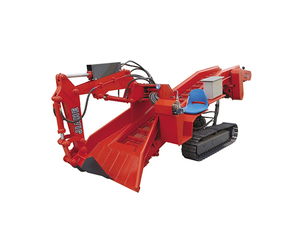 嘉和重工產(chǎn)品大全