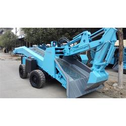 襄陽忠良工程機械有限責(zé)任公司