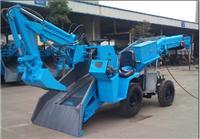 輪式扒渣機供應(yīng)供應(yīng)商-輪式扒渣機供應(yīng)制造商-輪式扒渣機供應(yīng)生產(chǎn)廠家 [第1頁] - 八方資源網(wǎng)