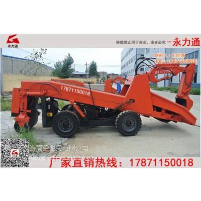 輪式扒渣機,飲水工程扒渣機,輪式扒渣機生產