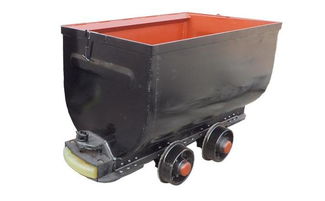 中科固定式礦車與扒渣機 專業(yè)生產(chǎn)廠家直銷服務(wù)全解析