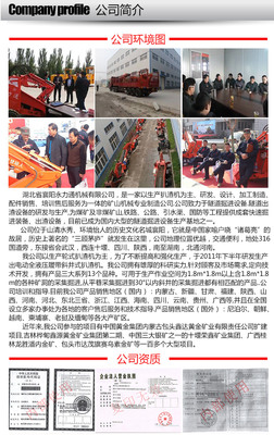 供應(yīng)刮板型扒渣機與電動耙斗裝巖機 鉛鋅礦專用扒渣機廠家及價格解析