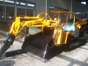 襄陽地區(qū)實力企業(yè) 一體化生產(chǎn)銷售扒渣機及其顏色設(shè)計